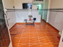 Hình ảnh Bán nhà hẻm 488 PHẠM VĂN CHIÊU, PHƯỜNG 16, GÒ VẤP - 27m2