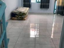 Hình ảnh Bán nhà hẻm 237 PHẠM VĂN CHIÊU, PHƯỜNG 14, GÒ VẤP - 60m2