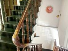 Hình ảnh Chính chủ bán nhà 43m2 3 Tầng Quang Trung Gò Vấp giá chỉ nhỉnh 3 tỷ.