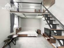 Hình ảnh Chuỗi Trang Chủ MB66.COM / Đăng Ký Tặng 66K duplex cao cấp mới 100% ngay TDTU,RMIT,UFM