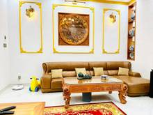 Hình ảnh Bán nhà mặt tiền đường nguyễn thiện thuật 120m2 An Hòa Biên Hòa