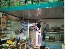 Hình ảnh Bán nhà hẻm 350 NGUYỄN VĂN LƯỢNG, PHƯỜNG 16, GÒ VẤP - 46m2