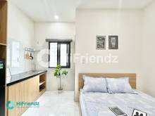 Hình ảnh HIFRIENDZ ĐỘC QUYỀN Trang Chủ MB66.COM / Đăng Ký Tặng 66K cao cấp trung tâm quận 7 - hỗ trợ cọc