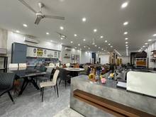 Hình ảnh Cho thuê mặt bằng 220m2 ngang 8m mặt tiền, vị trí đẹp nhất Phan Trung