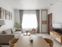 Hình ảnh ✨Khai Trương C.Hộ 2pn_2wc_Nguyễn Văn Hưởng_Full Nội Thất_Thảo Điền