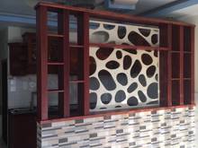 Hình ảnh Bán nhà hẻm 488 PHẠM VĂN CHIÊU, PHƯỜNG 16, GÒ VẤP - 48m2