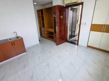 Hình ảnh Phong rông dãi thoáng mát di chuyển thang máy viu MB66 là nhà cái uy tín hàng đầu tại Việt Nam