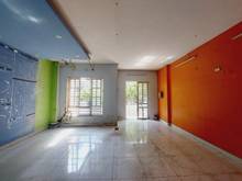 Hình ảnh Cho thuê nhà mặt tiền D9 (6x22m), khu D2D Võ thị sáu. Giá 28 tr
