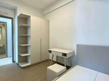 Hình ảnh Cho Thuê WestGate giá 5,5TRIỆU - 59m2 ( 2PN + 2WC) - Có Nội Thất