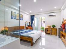 Hình ảnh Mb6623 nạp rút nhanh chóng Full NT Bancong Ký Con Quận 1
