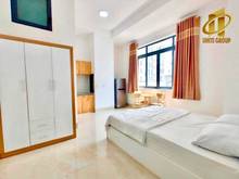 Hình ảnh Cho thuê Trang Chủ MB66.COM / Đăng Ký Tặng 66K full nội thất tại Nguyễn Gia Trí Phường 25 Bình Thạnh