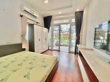 Hình ảnh 💥Cho thuê Trang Chủ MB66.COM / Đăng Ký Tặng 66K BANCOL_Full nội thất ngay Bùi Đình Tuý_Bình Thạnh 💥