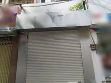 Hình ảnh Mặt tiền đường Số 1 Tên lửa gần Vành Đai Trong 30 triệu
