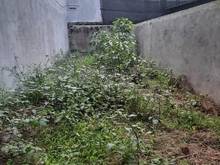 Hình ảnh CỰC HIẾM Bán Lô đất ở Phương Canh, Nam Từ Liêm Ngõ thông 52m2, chỉ 2.8
