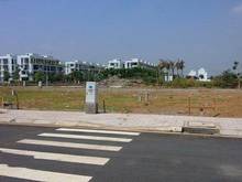 Hình ảnh Mở bán đất KDC Kiến Á, DT 90m², giá 1 tỷ 850triệu, khu an ninh, có sổ