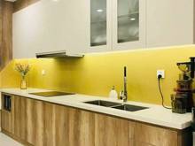 Hình ảnh Kẹt vốn bán CH SUNNY PLAZA Q GV, 69m², giá 1 tỷ 560, 2PN
