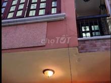 Hình ảnh Cho thuê nhà 169/ Bạch Đằng p.15 Quận Bình Thạnh .