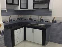 Hình ảnh Bán nhà hẻm 27 ĐƯỜNG SỐ 9, PHƯỜNG 16, GÒ VẤP - 36M2