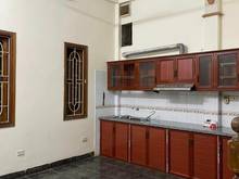 Hình ảnh Gấp !!! Cho thuê nhà phố Thái Thịnh 55m, 4 tầng, 11tr/ tháng