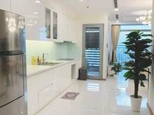 Hình ảnh Vỡ nợ bán CH RIVERA PARK SAIGON Q10, 101m², giá 1 tỷ 830
