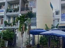 Hình ảnh bán lô đất đẹp mặt tiền vành đai tây, phường Bình An, Quận 2. DT:66m2