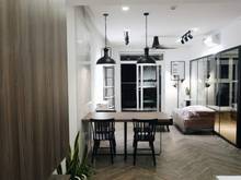 Hình ảnh Kẹt tiền bán gấp Trang Chủ MB66.COM / Đăng Ký Tặng 66K Hưng Phát Silver Star 2pn 73m2 chỉ 2.9tỷ.
