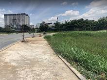 Hình ảnh Chỉ với 1tỷ920 đã sở hữu ngay đất 70m2 ở KDC An Hội, sổ riêng sẵn GPXD
