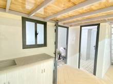 Hình ảnh Phòng Duplex cực phẩm giá cực rẻ ngay Trần Bá Giao