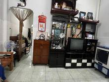 Hình ảnh Bán nhà hẻm 331 PHAN HUY ÍCH, PHƯỜNG 14, GÒ VẤP - 50m2