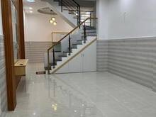 Hình ảnh Bán nhà hẻm 405 THỐNG NHẤT, PHƯỜNG 16, GÒ VẤP - 49M2