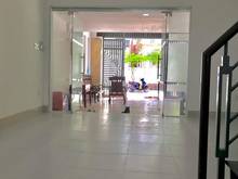 Hình ảnh CHÍNH CHỦ BÁN NHÀ Đỗ Xuân Hợp phường Phước Bình Q9 3pn 4wc 48,8m2