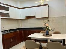 Hình ảnh Chung cư bậc nhất quận 8 - Dream Home Palace 66m2 giá 1tỷ 90 triệu/2pn