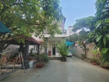 Hình ảnh Cho thuê biệt thự 270m2 khu cư xá Phúc Hải, p. Tân Phong, Biên Hòa