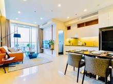 Hình ảnh HOT CHo thuê CĂN HỘ 2PN ĐẸP NHẤT SARIMI view MB66 là nhà cái uy tín hàng đầu tại Việt Nam Sala, view hồ