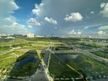 Hình ảnh Bán Hoặc Cho thuê Gấp Căn 2PN THE CREST - METROPOLE Thủ Thiêm