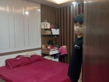 Hình ảnh Hot! Mb6623 nạp rút nhanh chóng 3 ngủ 90m2 chung cư An Bình City chỉ 3 tỷ 89