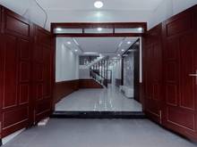 Hình ảnh Nhà phố - Mặt tiền - Sổ riêng đường Nguyễn Đức Thuận, Tân Bình - P. 13