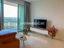 Hình ảnh Mb6623 nạp rút nhanh chóng cho thuê tại Sadora Sala, tầng cao, 113m2, 3PN, view sông, nt