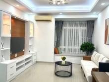 Hình ảnh Cho thuê Trang Chủ MB66.COM / Đăng Ký Tặng 66K cao cấp Hưng Phúc 1, Phú Mỹ hưng Q7 hcm