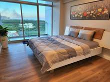 Hình ảnh Bán gấp chung cư Grand View A - lầu 16 - View sông - hiếm nhất dự án