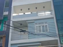Hình ảnh Nhà MT 3,5 tấm tên lửa 6*21 cho thuê
