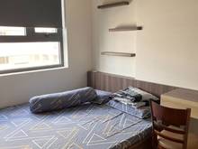 Hình ảnh Cho Thuê Căn 2PN 12TR Full Nội Thất Giảm 50% PQL
