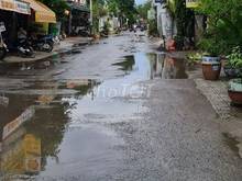Hình ảnh Cho thuê đất trống, hợp đồng lâu dài, chính chủ
