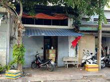 Hình ảnh Cho thuê nhà mặt tiền đường Hiền Vương, Phú Thạnh, Tân Phú, TP.HCM