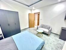 Hình ảnh 🏆Mb6623 nạp rút nhanh chóng mới, thang máy, bảo vê 24,7, Nguyễn Trãi,Quận 1