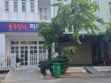 Hình ảnh Cho thuê Nhà phố đường Phan Khiêm Ích 5 tầng làm văn phòng showro