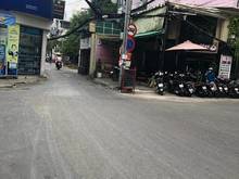 Hình ảnh Bán nhà 5T BTCT Bùi Đình Túy -4PN-Tiện ích đầy đủ-Chỉ 6 ty 6