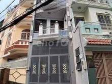 Hình ảnh Cho thuê nhà 347/  Bùi Đình Túy,p24, Bình Thạnh