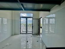 Hình ảnh Phòng Trọ Có Gác Mới Xây Gần Đại Học Văn Lang Đại Học Công Nghiệp