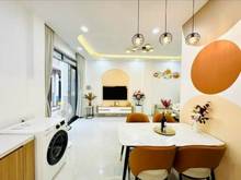 Hình ảnh BÁN GẤP CH Thái An 3 Q12, 95m², giá 1 tỷ 810